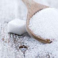refined white sugar for sale wholesale