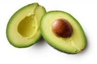 avocado for sale melbourne