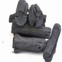 hardwood charcoal for sale denmark