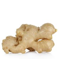 fresh ginger for sale wholesale