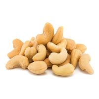 raw cashew nuts for sale