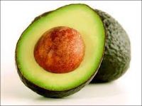 avocado for sale nz