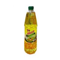 canola oil for sale harare