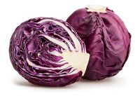 red cabbage for sale zambia