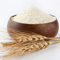 whole wheat grain for sale