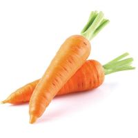 fresh carrots for sale victoria