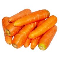 fresh carrots for sale west africa