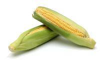 yellow maize for sale in durban