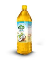 virgin coconut oil for sale in ghana