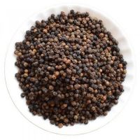 black pepper sale victoria