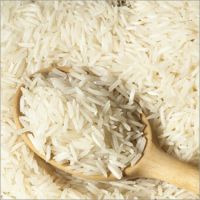 rice basmati price in pakistan