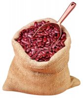 red kidney beans for sale
