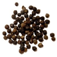 black pepper sale online