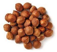 hazelnuts in shell for sale uk
