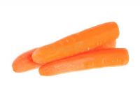 fresh carrots for sale washington state