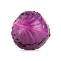 red cabbage for sale west africa