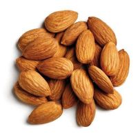almond nuts for sale wholesale