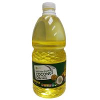 virgin coconut oil for sale philippines