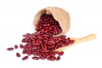 kidney beans recipes south africa