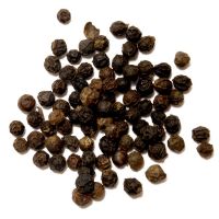 ground pepper for sale