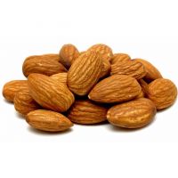 almond nuts wholesale price