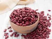 large kidney beans for sale