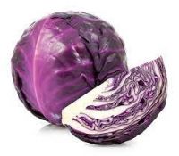 red cabbage sauerkraut for sale