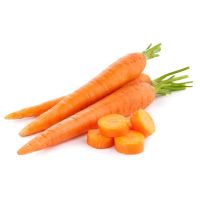 fresh carrots for sale virginia uk