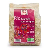 world longest basmati rice for sale