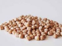 chickpeas