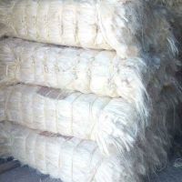 sisal fiber