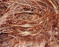 copper wire , copper rod, copper scrap, copper cathode.