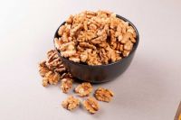 walnuts