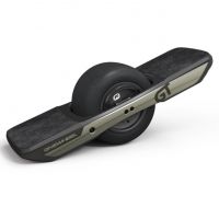 New Onewheel Pint 8 to 8mi Range 16mp Top Speed Slate Color Rails Scooter For Sale