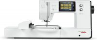 Brand New Bernette b70 Embroidery Machine