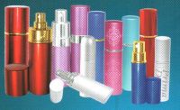 Sell Perfume Atomizers