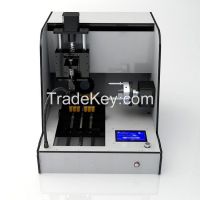 cheap cnc ring engraving machine