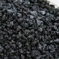 Best quality Petroleum Coke