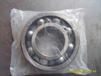 re:supply good-quality, reasonable-price bearing