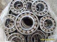 supply ball and roller bearings
