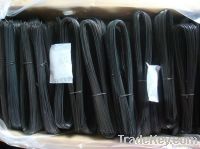 Sell U Type Wire