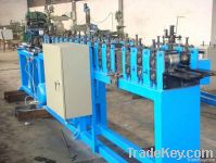 Sell Dry Wall Stud Roll Forming Machine