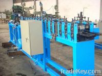 Sell Dry Wall Stud Roll Forming Machinea