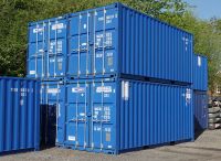 Container Conversions Shipping Containers For Sale