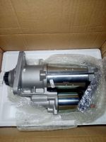 Engine Parts starter motor 36100-2B100 suitable for Hyundai Veloster Solaris i30 Accent Kia Rio Carens Soul Shuma