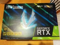 GAMING Graphic cards