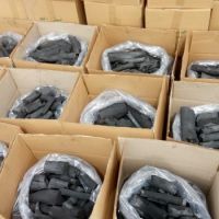 100% pure natural mangrove wood charcoal Cheap price for BBQ and Industry Best Price Wholesale