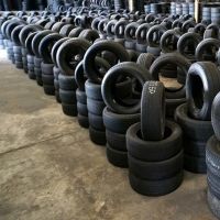 Cheap Used Tires in Bulk Wholesale Cheap Car Tyres