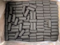 CHARCOAL AND COAL FOR SALE