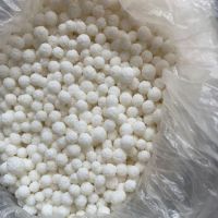 Urea 46% Granular Fertilizer water soluble calcium ammonium nitrate fertilizer